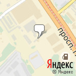 Фото Автоателье в Казани