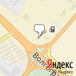 Фото Автоателье в Омске