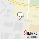 Фото Автоателье Alliance в Москве