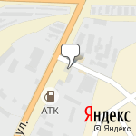 Фото Автоателье Авто///ИК. О в Альметьевске