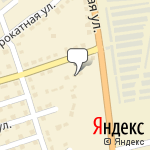 Фото Автоателье Кира в Челябинске