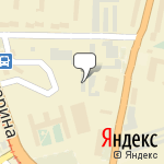 Фото АвтоАтелье Успех! в Златоусте