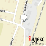 Фото Автобалсервис в Балакиреве