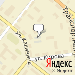 Фото Автобезопасность в Томске