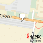 Фото АвтоBох в Нижнем Новгороде