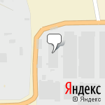 Фото АвтоЧип в Исе