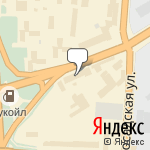 Фото АвтоЧип Екатеринбург в Екатеринбурге