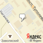 Фото АвтоЧип73 в Ульяновске