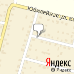 Фото Автодетейлинг в Минске