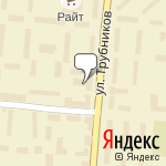 Фото Автодиагностика 66 в Первоуральске