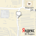 Фото Автодиагностика в Саратове в Саратове