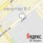 Фото Автодок в Волгодонске