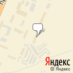 Фото АвтоДрайв в Брянске