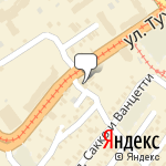 Фото АвтоДрайв в Самаре