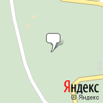 Фото Автоэкстрим в Березниках