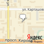 Фото АвтоХранитель в Томске