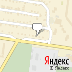 Фото АвтоЭлектрик в Минске