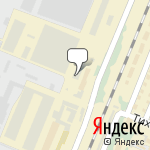 Фото Автоклимат в Рубцовске