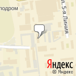 Фото Автоклуб Любители бездорожья в Омске