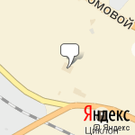 Фото Автокомфорт в Тольятти