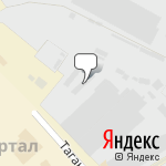 Фото Автокомплекс ГОСТ в Екатеринбурге