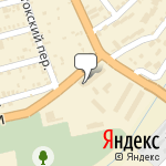 Фото Автокомплекс Xenon61 в Ростове-на-Дону