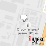 Фото Автоковрики-Kovrikoff в Обнинске