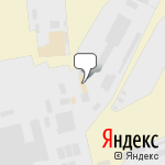 Фото Автолегион в Ульяновске