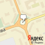 Фото Автомаг в Северодвинске