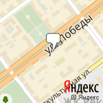 Фото Автомагазин VD Tuning в Самаре