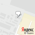 Фото Автомагнат 174 в Челябинске