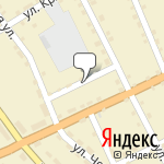 Фото Автомалярная мастерская Шушенское в Шушенском