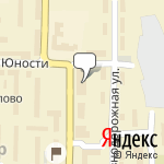 Фото Автомастер, торгово-установочный центр в Белове