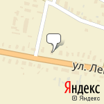 Фото Автомастерская в Ветлуге