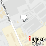 Фото Автомастерская Garage Studio 59 в Мытищах