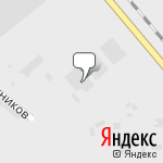 Фото Автомастерская L-28 в Екатеринбурге