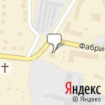 Фото Автомастерская Пироговский в Мытищах