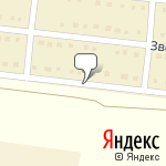 Фото Avtomax в Белгороде