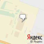 Фото АвтоМебель в Нижнем Новгороде