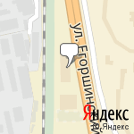 Фото Автомир Suzuki в Екатеринбурге