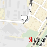 Фото АвтоМытищи в Мытищах