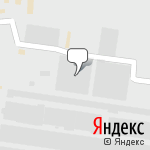 Фото Автомобильные Технологии в Тольятти