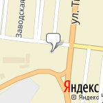 Фото Автомода в Славгороде