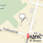 Фото Автомойка 24 в Уфе