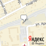 Фото Автомойка На Нейбута в Омске