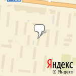 Фото Автообвес74 в Иванове