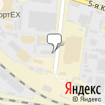 Фото Автооптика в Москве