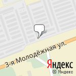 Фото АвтоПарк в Омске