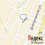 Фото Автопейдж в Саратове