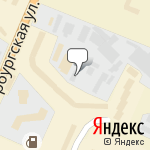 Фото АвтоПланета53 в Великом Новгороде